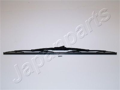 Wiper Blade JAPANPARTS SS-X65C