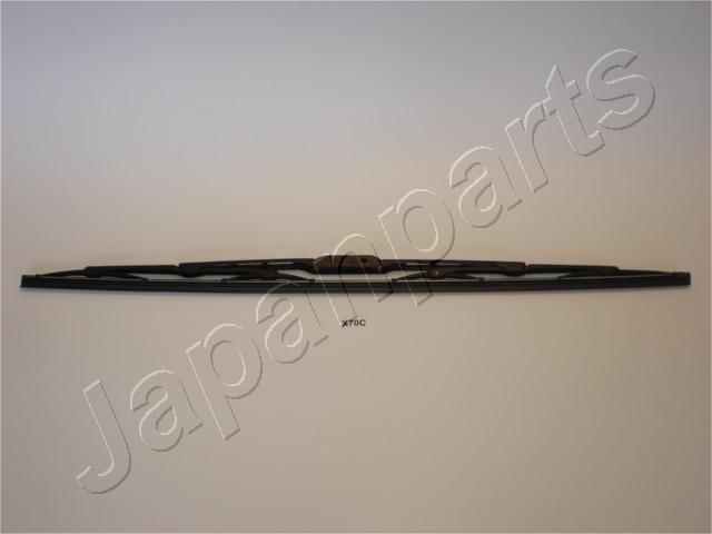 JAPANPARTS SS-X70C Wiper Blade