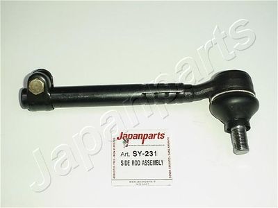 Inner Tie Rod JAPANPARTS SY-231