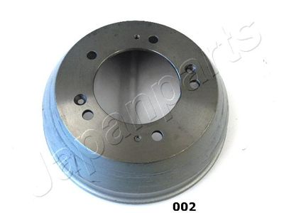 Brake Drum JAPANPARTS TA-002