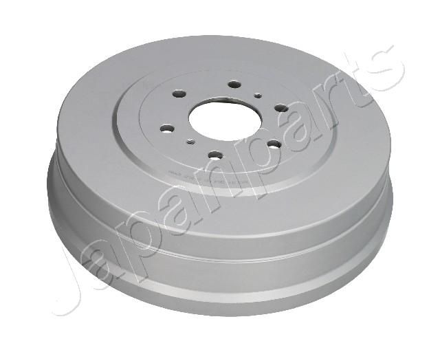 JAPANPARTS TA-120C Brake Drum