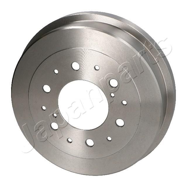 JAPANPARTS TA-200 Brake Drum