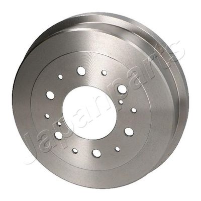 Brake Drum JAPANPARTS TA-200