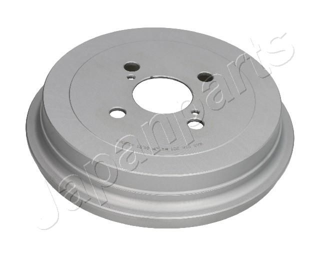 JAPANPARTS TA-215C Brake Drum