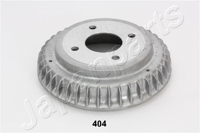 JAPANPARTS TA-404 Brake Drum