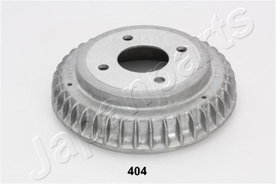 Brake Drum JAPANPARTS TA-404