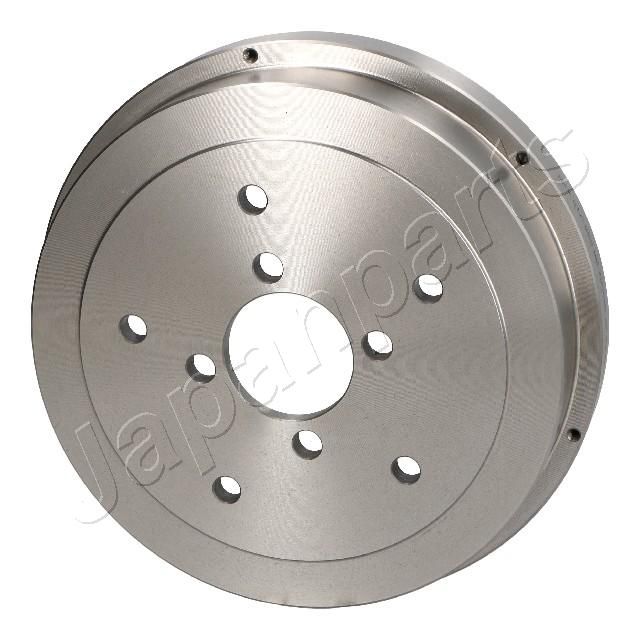 JAPANPARTS TA-801 Brake Drum