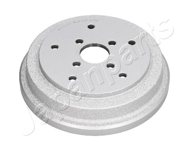 JAPANPARTS TA-803C Brake Drum