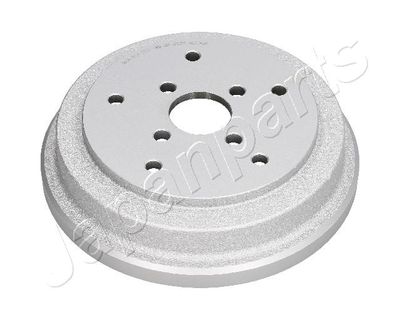 Brake Drum JAPANPARTS TA-803C