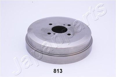 Brake Drum JAPANPARTS TA-813