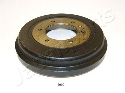 Brake Drum JAPANPARTS TA-900