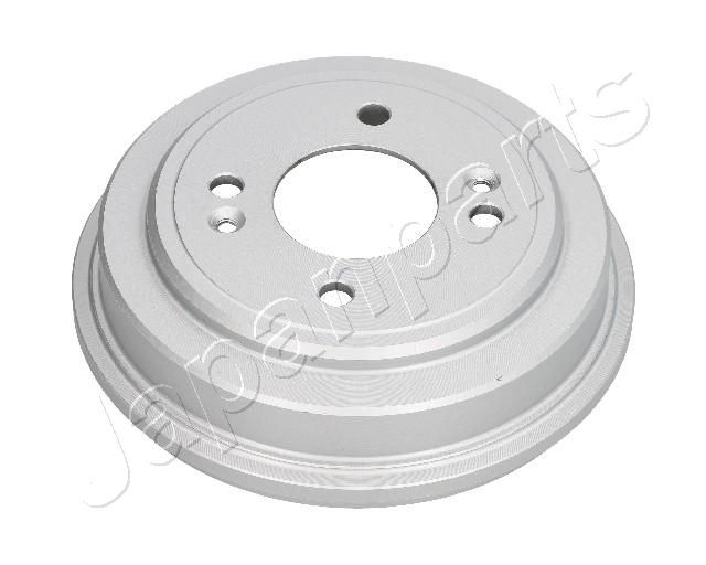 JAPANPARTS TA-H08C Brake Drum
