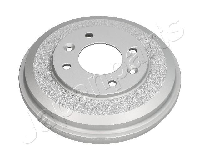 JAPANPARTS TA-K04C Brake Drum