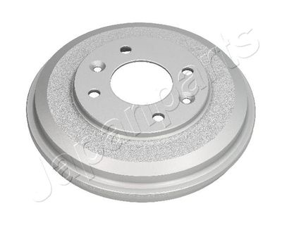 Brake Drum JAPANPARTS TA-K04C