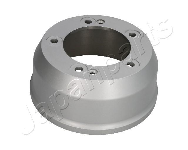 JAPANPARTS TA-K14C Brake Drum