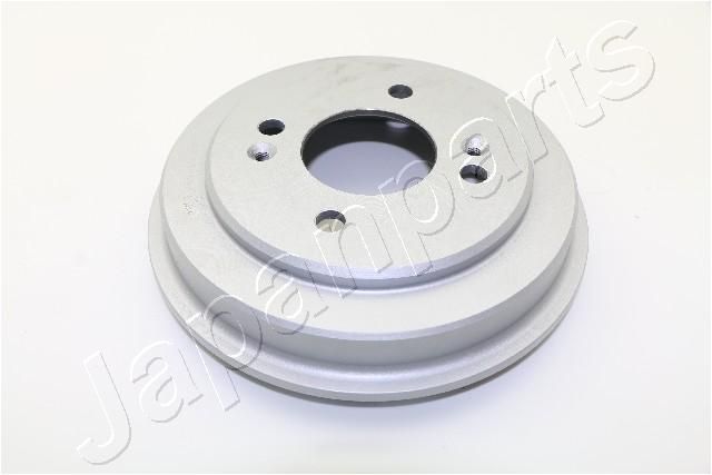 JAPANPARTS TA-K15C Brake Drum