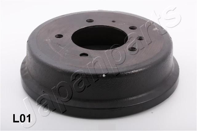 JAPANPARTS TA-L01 Brake Drum