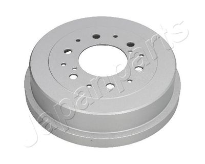 Brake Drum JAPANPARTS TA-200C