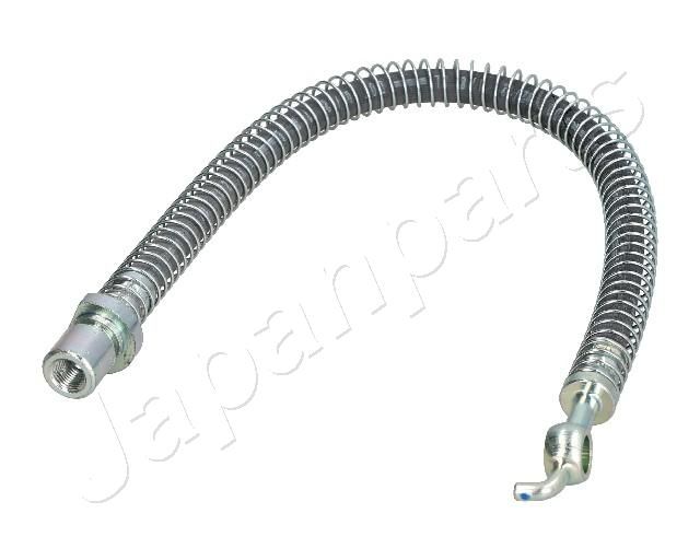 JAPANPARTS TF-004 Holding Bracket, brake hose