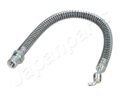 Holding Bracket, brake hose JAPANPARTS TF-004
