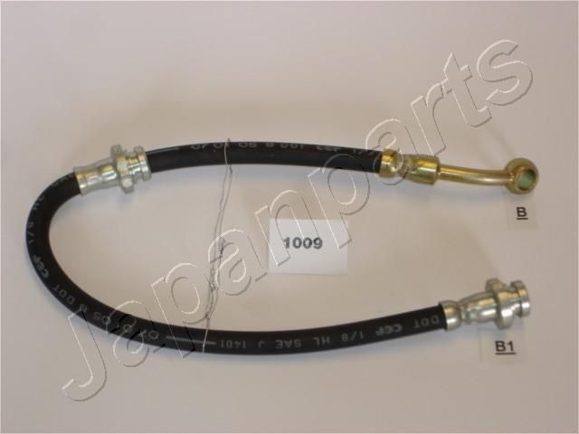 JAPANPARTS TF-1009 Holding Bracket, brake hose