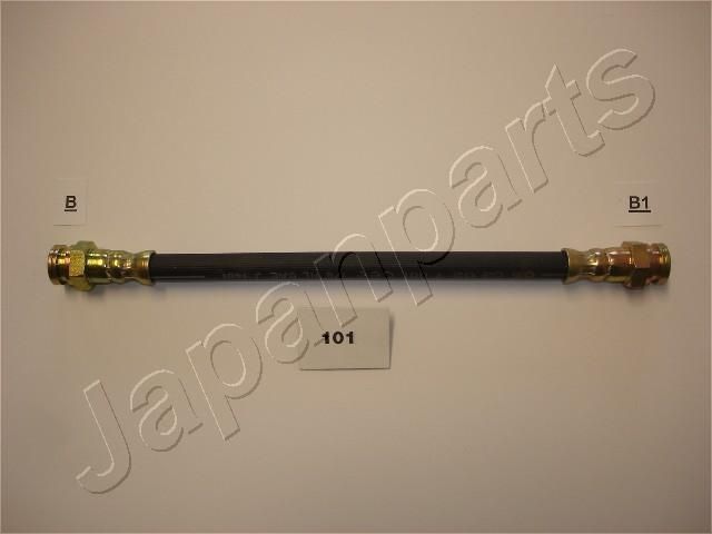 JAPANPARTS TF-101 Holding Bracket, brake hose