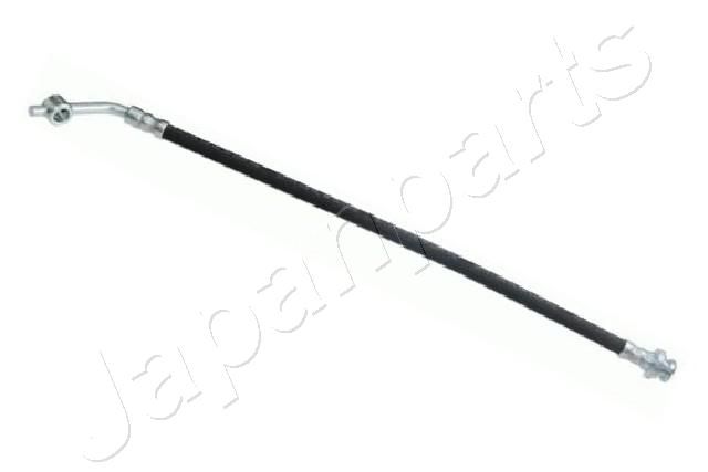 JAPANPARTS TF-1017 Holding Bracket, brake hose