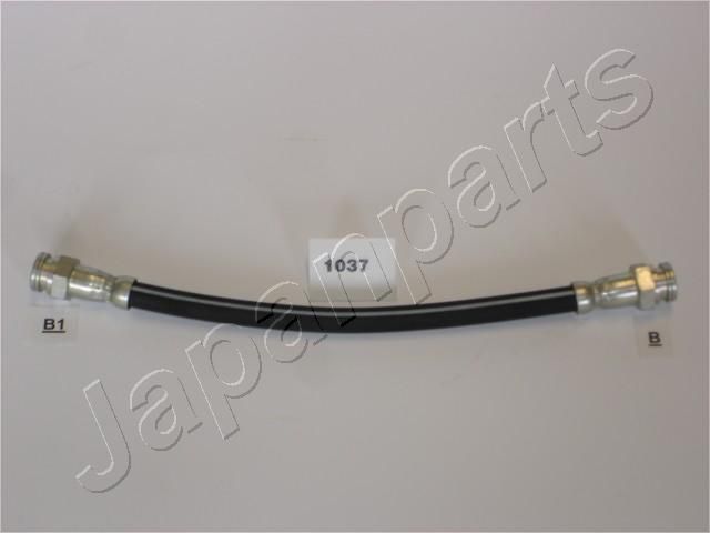 JAPANPARTS TF-1037 Holding Bracket, brake hose