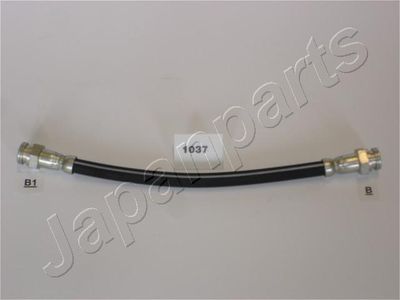 Holding Bracket, brake hose JAPANPARTS TF-1037