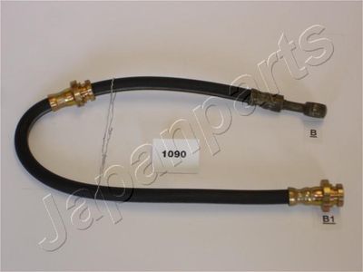 Holding Bracket, brake hose JAPANPARTS TF-1090