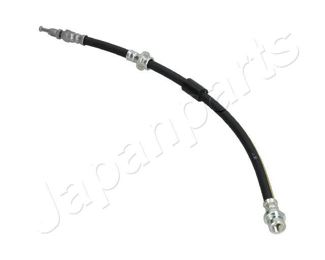 JAPANPARTS TF-1102 Holding Bracket, brake hose
