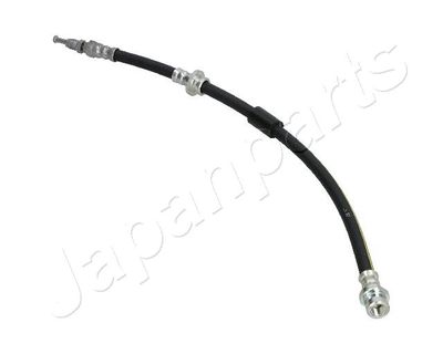 Holding Bracket, brake hose JAPANPARTS TF-1102