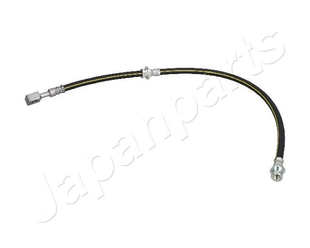 JAPANPARTS TF-1104 Holding Bracket, brake hose