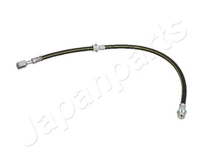 Holding Bracket, brake hose JAPANPARTS TF-1104