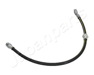 Holding Bracket, brake hose JAPANPARTS TF-1105
