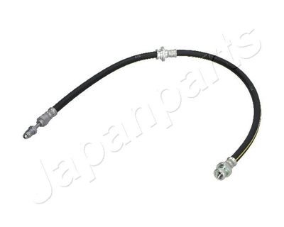 Holding Bracket, brake hose JAPANPARTS TF-1106