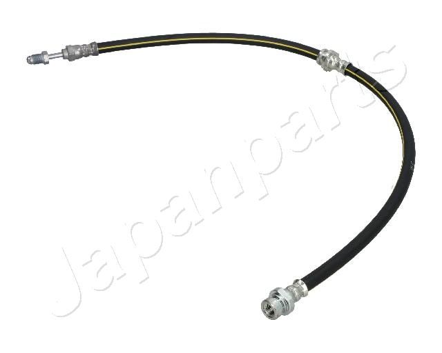 JAPANPARTS TF-1107 Holding Bracket, brake hose