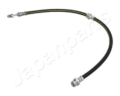 Holding Bracket, brake hose JAPANPARTS TF-1107