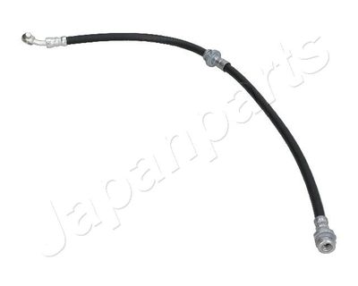 Holding Bracket, brake hose JAPANPARTS TF-1108
