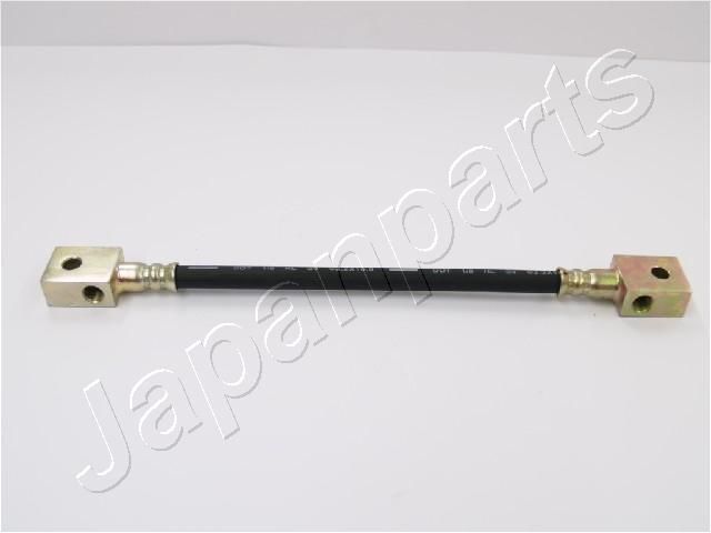 JAPANPARTS TF-113 Holding Bracket, brake hose