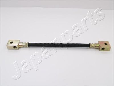 Holding Bracket, brake hose JAPANPARTS TF-113