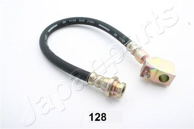 Holding Bracket, brake hose JAPANPARTS TF-128