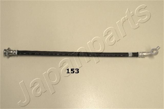 JAPANPARTS TF-153 Holding Bracket, brake hose