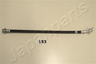 Holding Bracket, brake hose JAPANPARTS TF-153