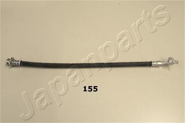 JAPANPARTS TF-155 Holding Bracket, brake hose