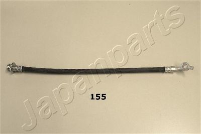 Holding Bracket, brake hose JAPANPARTS TF-155