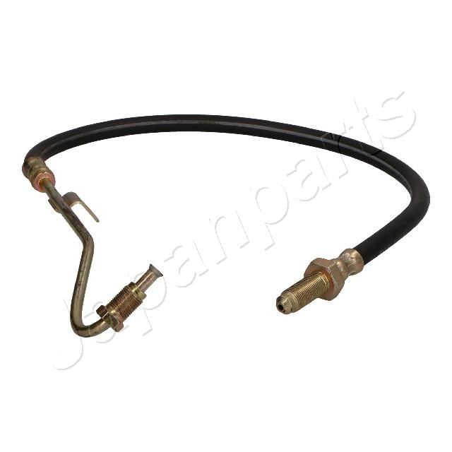 JAPANPARTS TF-189 Holding Bracket, brake hose