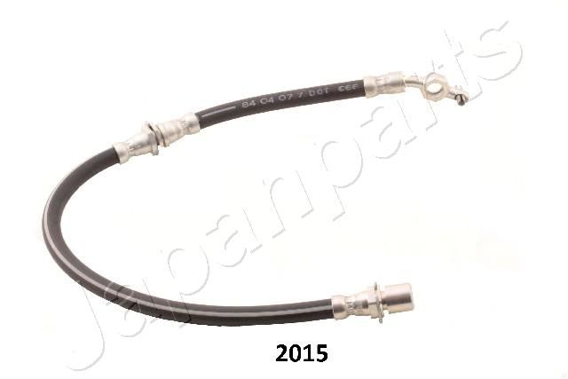 JAPANPARTS TF-2015 Holding Bracket, brake hose