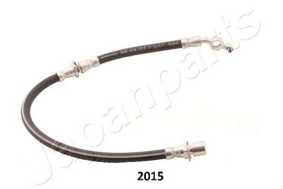 Holding Bracket, brake hose JAPANPARTS TF-2015