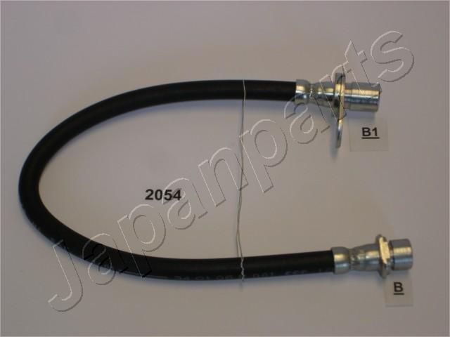 JAPANPARTS TF-2054 Holding Bracket, brake hose